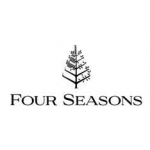 FOUR SEASONS | Références | Textis