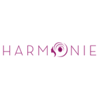 HARMONIE | REFERENCES | Textis