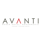 HOTEL AVANTI MOHAMMEDIA | REFERENCES | Textis