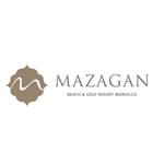 HOTEL MAZAGAN RESORT | Home | Textis
