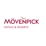 HOTEL MOVENPICK | REFERENCES | Textis