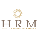 HRM | Accueil | Textis