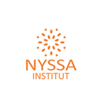 Institut Nyssa | Home | Textis