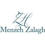GROUPE ZALAGH | REFERENCES | Textis