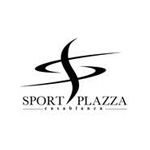 Sport Plazza | Références | Textis